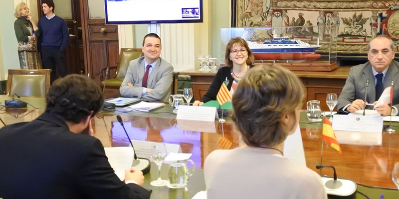 La parcela del incendio producido en el vertedero de neumáticos de Seseña-Valdemoro “absolutamente” limpia de cenizas