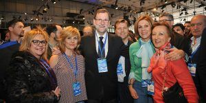 Congreso Nacional PP 100217 8