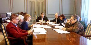 ConstitucionComision50AniversarioResidencia