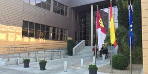 Convocadas las pruebas de renovación de certificados de consejeros de seguridad para el transporte de mercancías peligrosas por carretera