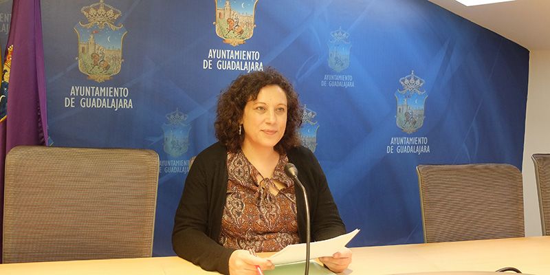 La 6ª edición de los Cursos de Envejecimento Activo del Ayuntamiento de Guadalajara se desarrollarán hasta junio