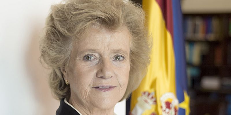 El PP acude al Defensor del Pueblo ante la falta de transparencia del Gobierno de Page