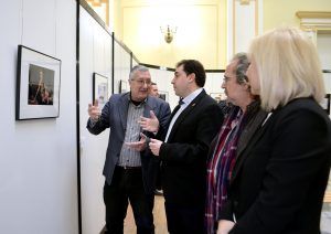 DomenechGanadorAfocu