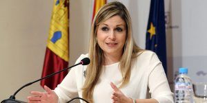 El Gobierno regional considera que la sentencia del Constitucional sobre la normativa urbanística no tiene efectos retroactivos