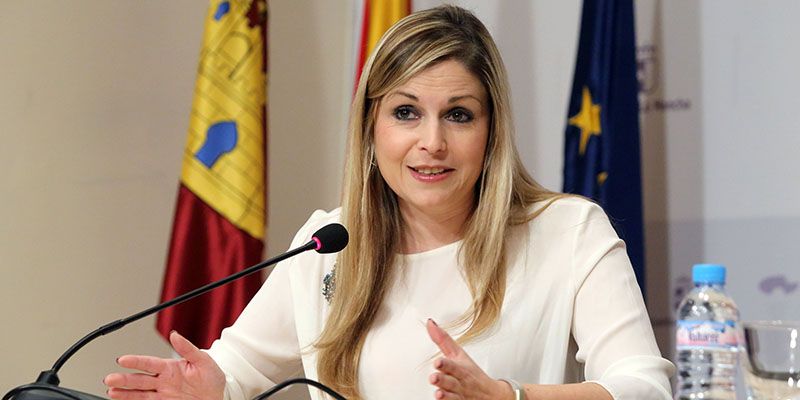 La Junta considera que la sentencia del Constitucional sobre la normativa urbanística no tiene efectos retroactivos