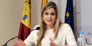 El Gobierno regional considera “inaudito” que se conozcan los trasvases aprobados a través de los medios de comunicación murcianos