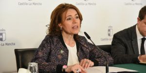 El Gobierno regional iniciará una campaña de acogimiento familiar de menores para incrementar el número actual de 440 familias acogedoras