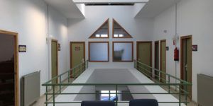 El Gobierno regional otorga subvenciones a veinte entidades sociales del ámbito de Salud Mental y Adicciones para la mejora de sus infraestructuras