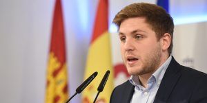 El Gobierno regional recurre la orden del Gobierno de Rajoy que sube la factura de la luz a familias empresas y consumidores de Castilla La Mancha