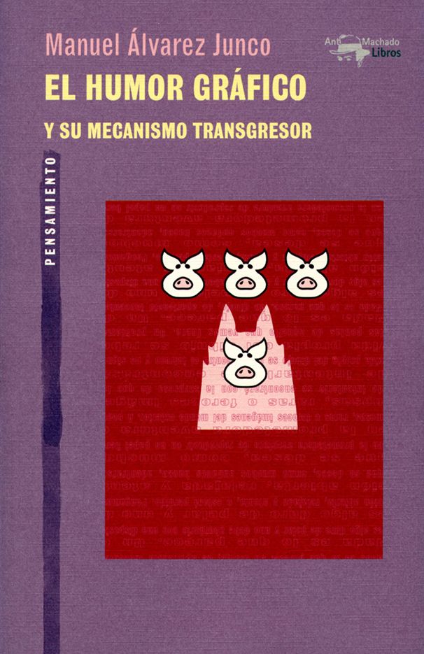 El artista gráfico “Junco” expone su obra en la Biblioteca Pública “Fermín Caballero”