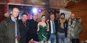 EncuentroGastronomico