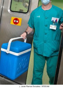 Extracción órganos1