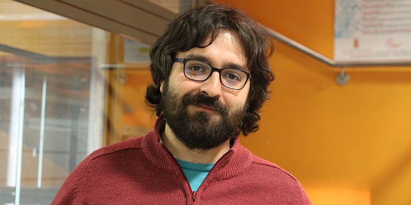 C’s pide a Prieto que reconsidere su decisión y anteponga el interés de los conquenses al enfrentamiento interinstitucional