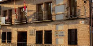 Fontanar Ayuntamiento02