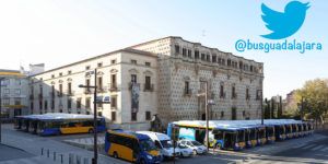 Foto Alsa Redes Sociales