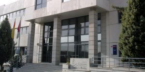 Foto Consejería de Administraciones Públicas de Castilla La Mancha