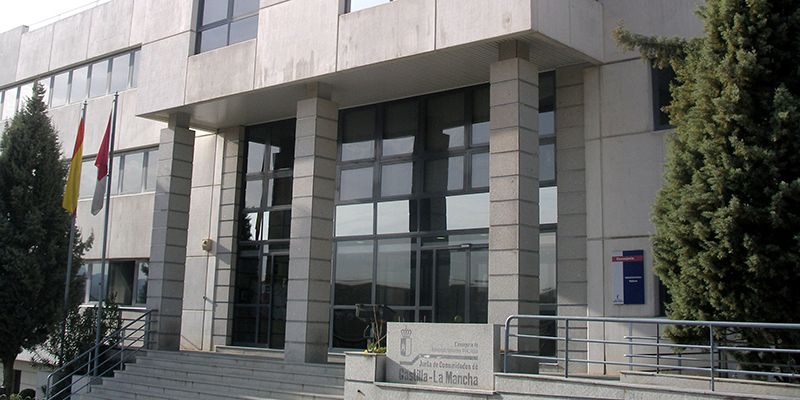 El Gobierno regional convoca los premios que distinguen la calidad en la prestación de los servicios públicos