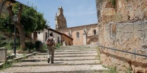 Foto Diputacion turismo 2