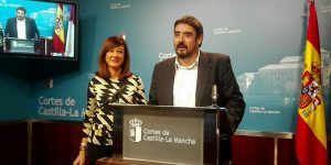 Foto Esteban Callado