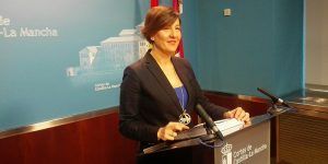 Foto Fernandez 23 01