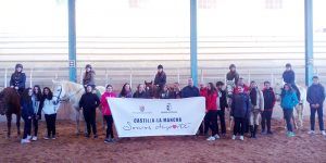 FotoGrupoSomosDeporte