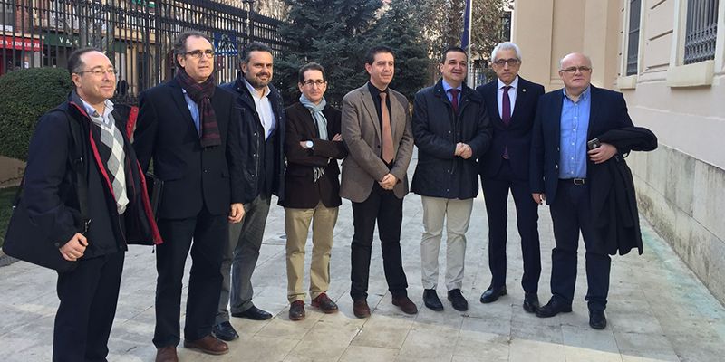 El incremento de ventas de vino embotellado de Castilla-La Mancha eleva el PIB regional