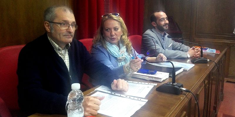 El gobierno socialista de Azuqueca se niega a bajar la Plusvalía desoyendo una sentencia del Tribunal Constitucional