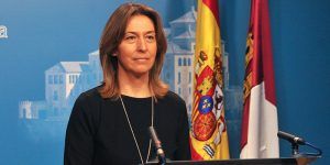 Guarinos en rueda de prensa 230217