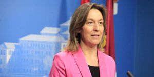 Guarinos en rueda de prensa 270217