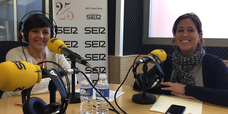 Romero apela a la responsabilidad del PSOE para aprobar unos PGE que apostarán, fundamentalmente, por la creación de empleo