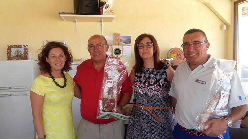 San Clemente convoca nuevas subvenciones y becas para los clubes deportivos locales