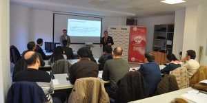 Jornada marcas y patentes Cuenca