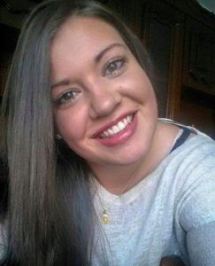 María Arribas alcaldesa Castejon