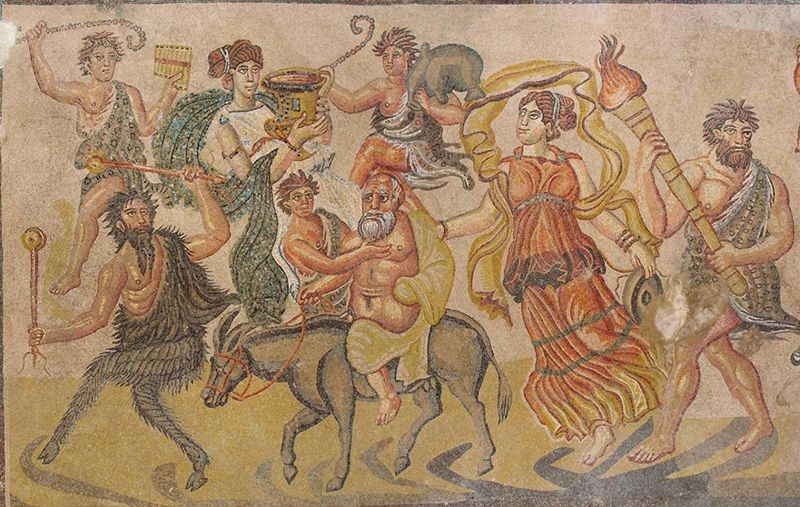 El arqueólogo Miguel Ángel Valero tratará en la RACAL de las últimas investigaciones en el yacimiento de Noheda