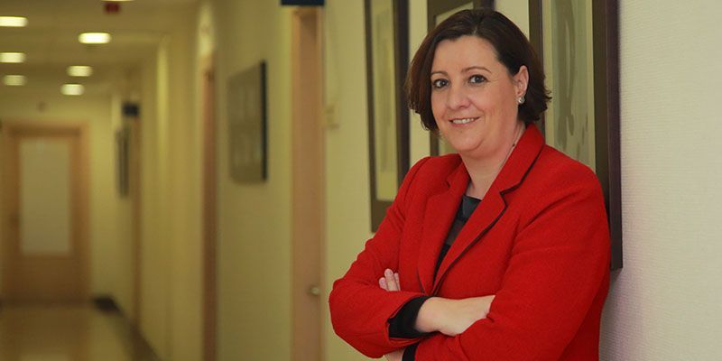 El Gobierno regional pide a los diputados de la provincia de Cuenca que apoyen en bloque el Plan Extraordinario por el Empleo