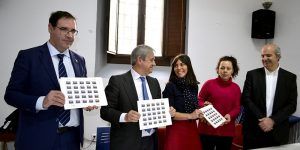 PresentacionSelloLaJara