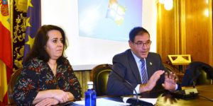 PrietoGarciaCasadoMesa