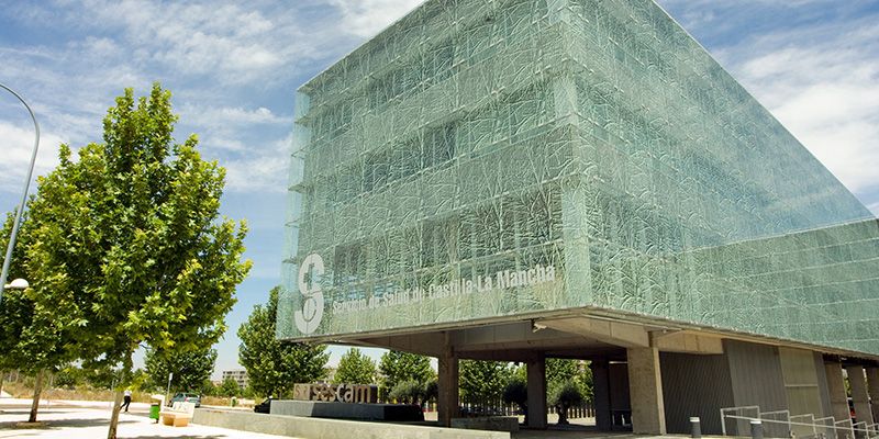 Profesionales sanitarios y pacientes, satisfechos con el desarrollo  y seguimiento que está haciendo Castilla-La Mancha del Plan Estratégico de la Hepatitis C