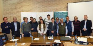 RECONOCIMIENTOS LONJA 2