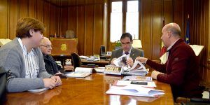 ReunionPrietoNegacionSanPedro