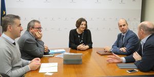 Reunión Asociación Directivos Digitales