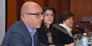 Reunión Orientadores TO feb17 11