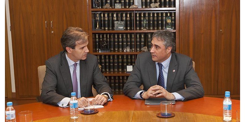 Renfe incrementa un 27% el número de billetes vendidos entre Cuenca y Madrid