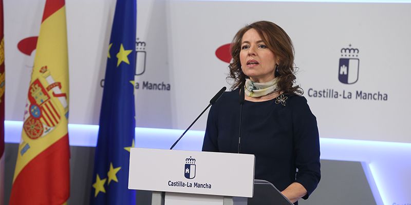 Aprobada la convocatoria de ayudas a entidades para atender a 4.000 familias y 9.000 menores de la región en dificultades