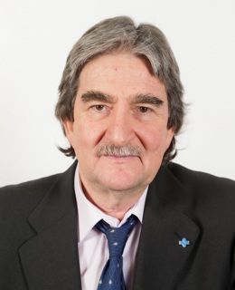 El Gobierno de Page y el día de la marmota