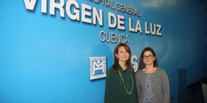 SESIÓN CLÍNICA. SALUD PÚBLICA 001