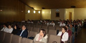 SESIÓN. DERMA REUMA 004