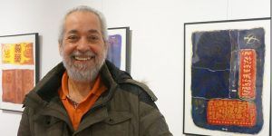 Taller de dibujo y pintura con Jose Luis Sosa4