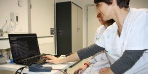 UNIDAD SUELO PÉLVICO CUENCA. BIOFEEBACK 024