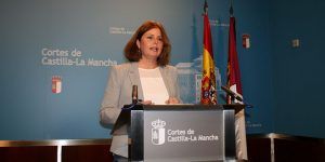 Valentín en rueda de prensa 270217